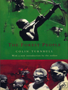 The Forest People (eBook)